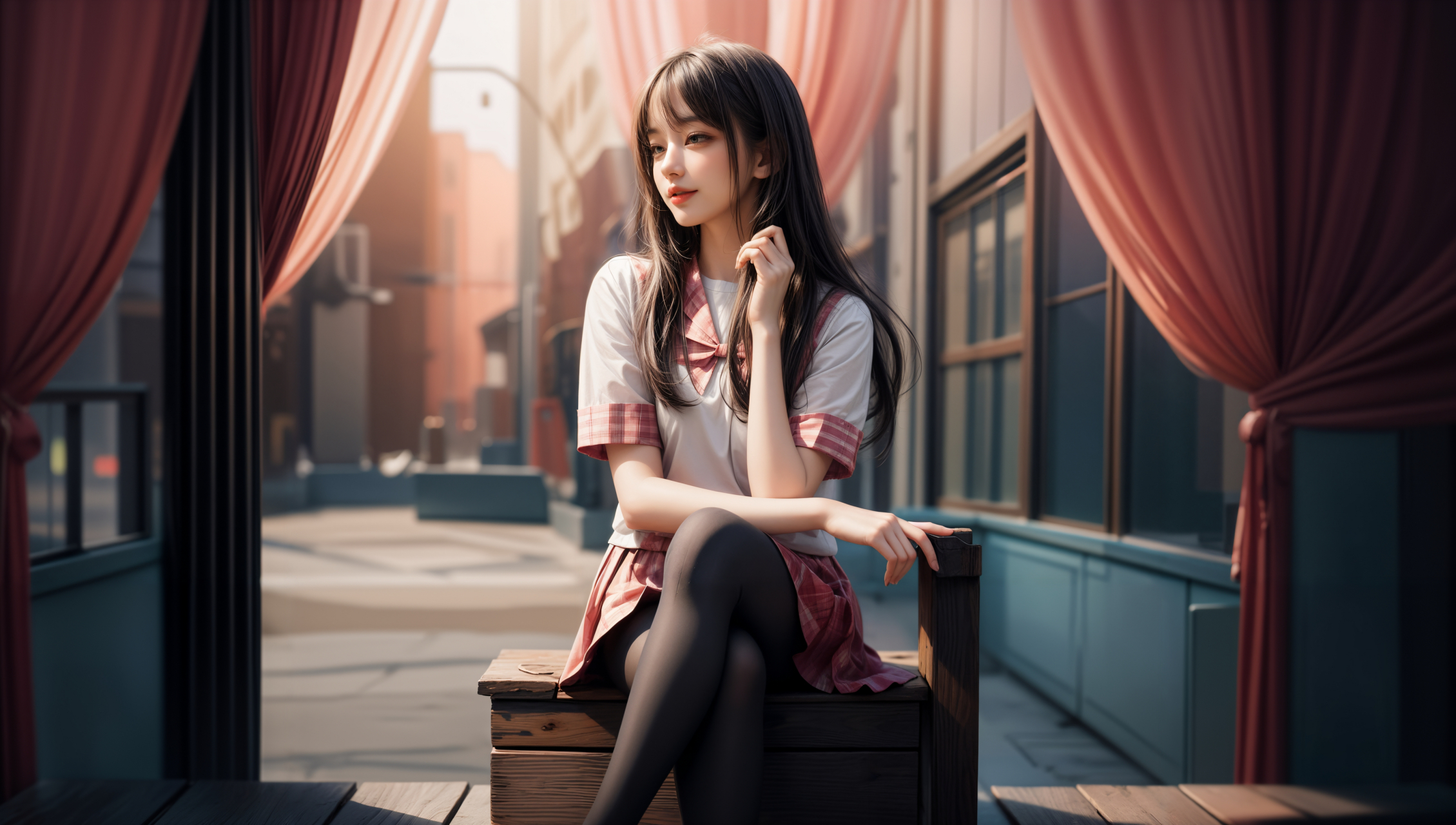 2017亚洲中文字幕_窝窝看一夜七次郎在线视频_日韩中文人妻在线看_免费国产精品久久久久|亚洲成人国产一区二区在线观看_av熟女乱码一区二区三区四区_成人影院在线国产_亚洲中文字幕无人妻码|四川凉山木里学子走进浙江：在“东方大港”播撒梦想种子